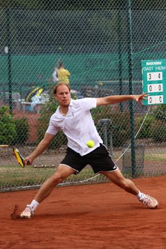 Bild 1791 - 13.HSP - 2010